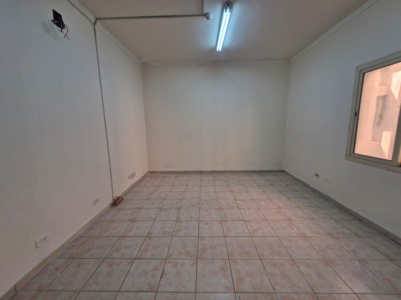 اعلان تسويقي